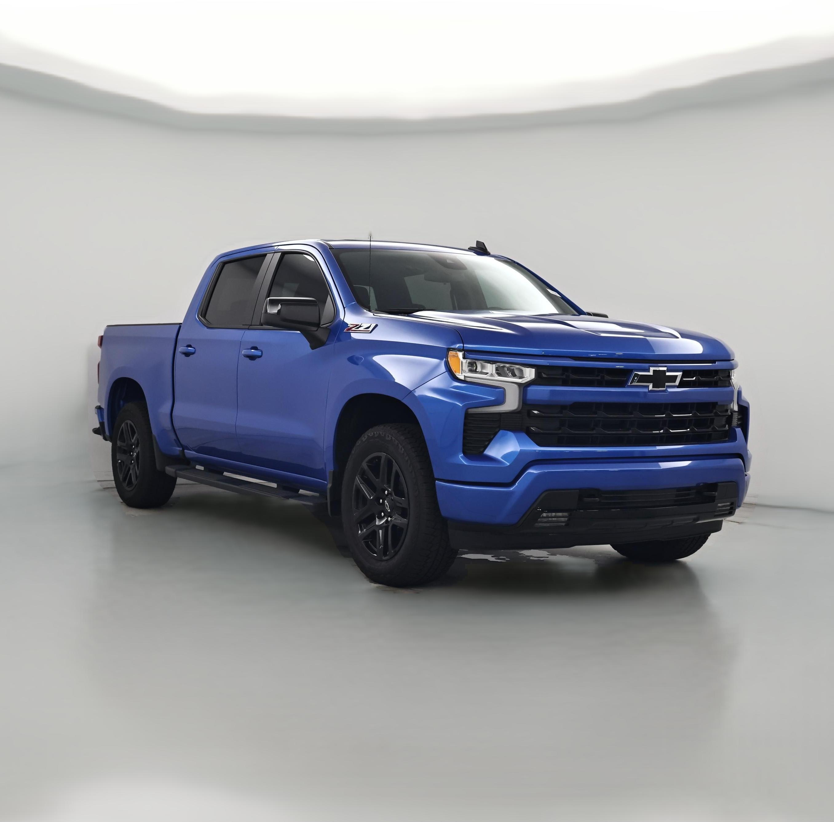 chevrolet silverado 1500 2025 3GCUKEED7SG364418 image chevrolet silverado 1500 2025 3GCUKEED7SG364418 image